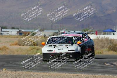 media/Oct-12-2024-Lucky Dog Racing (Sat) [[592b3fc642]]/Stint 1 From (10am to 1147am)/4-Turn 4/